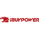 iBuyPower